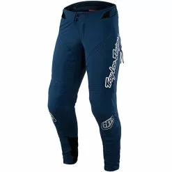 Troy Lee Designs Sprint Ultra Hose Herren Blau