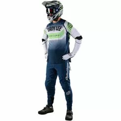 Troy Lee Designs Sprint Ultra Hose Herren Blau 7 Troy Lee Designs Sprint Ultra Hose Herren Blau -Günstiges Fahrradjacken Geschäft troy lee designs sprint ultra pants men dark slate blue 3