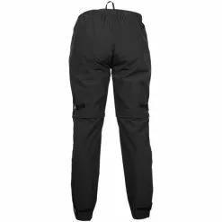 TSG Drop Regenhose Schwarz 7 TSG Drop Regenhose Schwarz -Günstiges Fahrradjacken Geschäft tsg drop rain pants black 4