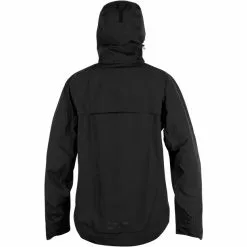 TSG Superlight Shell-Jacke Herren Schwarz -Günstiges Fahrradjacken Geschäft tsg superlight shell jacket men black 3
