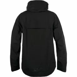 TSG Superlight Shell-Jacke Herren Schwarz -Günstiges Fahrradjacken Geschäft tsg superlight shell jacket men black 4