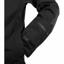 TSG Superlight Shell-Jacke Herren Schwarz -Günstiges Fahrradjacken Geschäft tsg superlight shell jacket men black 6