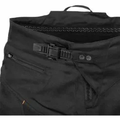 TSG Worx Shorts Schwarz/orange 7 TSG Worx Shorts Schwarz/orange -Günstiges Fahrradjacken Geschäft tsg worx shorts black organge 3