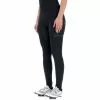 UYN Ridemiles Hose Lang Damen Schwarz