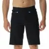 UYN Trailblazer Fahrradshorts Herren Schwarz