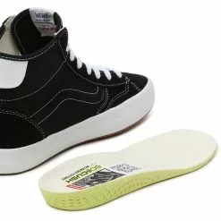 Vans Ua The Lizzie Schuhe Damen Schwarz 11 Vans Ua The Lizzie Schuhe Damen Schwarz -Günstiges Fahrradjacken Geschäft vans ua the lizzie shoes women black 6