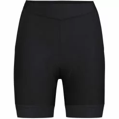 VAUDE Advanced IV Shorts Damen Schwarz