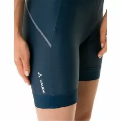 VAUDE Advanced IV Shorts Damen Blau 11 VAUDE Advanced IV Shorts Damen Blau -Günstiges Fahrradjacken Geschäft vaude advanced iv shorts women dark sea 6