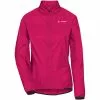 VAUDE Air III Jacke Damen Pink