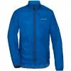 VAUDE Air III Jacke Herren Blau
