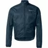 VAUDE Air III Jacke Herren Blau
