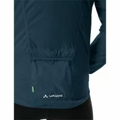 VAUDE Air III Jacke Herren Blau 11 VAUDE Air III Jacke Herren Blau -Günstiges Fahrradjacken Geschäft vaude air iii jacket men dark sea 6