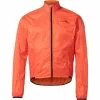 VAUDE Air III Jacke Herren Rot