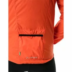 VAUDE Air III Jacke Herren Rot 11 VAUDE Air III Jacke Herren Rot -Günstiges Fahrradjacken Geschäft vaude air iii jacket men glowing red 6