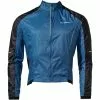 VAUDE Air Pro Jacke Herren Blau
