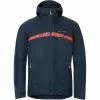 VAUDE All Year Moab 3in1 Regenjacke Herren Blau
