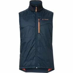 VAUDE All Year Moab 3in1 Regenjacke Herren Blau -Günstiges Fahrradjacken Geschäft vaude all year moab 3in1 rain jacket men dark sea uni 3