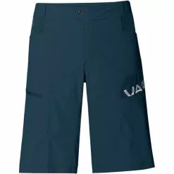 VAUDE Altissimo III Shorts Herren Blau