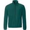 VAUDE Cyclist Air Jacke Herren Grün