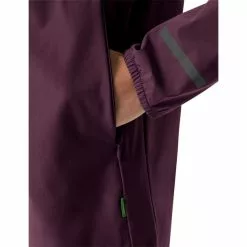 VAUDE Cyclist Air Jacke Damen Pink 11 VAUDE Cyclist Air Jacke Damen Pink -Günstiges Fahrradjacken Geschäft vaude cyclist air jacket women cassis 6