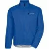 VAUDE Drop III Jacke Herren Blau