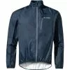 VAUDE Drop III Jacke Herren Blau