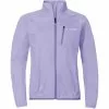 VAUDE Drop III Jacke Damen Lila