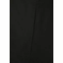 VAUDE Escape Bike Light Jacke Herren Schwarz -Günstiges Fahrradjacken Geschäft vaude escape bike light jacket men black 3