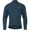 VAUDE Furka Air Jacke Herren Blau