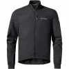 VAUDE Kuro Air Jacke Herren Schwarz