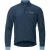 VAUDE Kuro Air Jacke Herren Blau