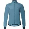 VAUDE Kuro Air Jacke Damen Blau