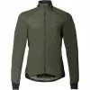 VAUDE Kuro Air Jacke Damen Grün