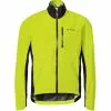 VAUDE Kuro Regenjacke Herren Grün