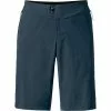 VAUDE Kuro Shorts Herren Blau