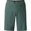 VAUDE Kuro Shorts Herren Petrol