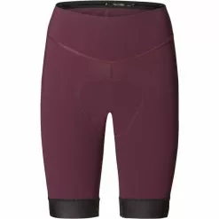 VAUDE Kuro Tights Damen Lila