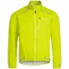 VAUDE Luminum II Performance Jacke Herren Gelb