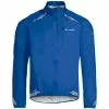 VAUDE Luminum II Performance Jacke Herren Blau