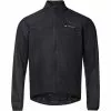 VAUDE Matera Air Jacke Herren Schwarz