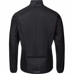 VAUDE Matera Air Jacke Herren Schwarz 7 VAUDE Matera Air Jacke Herren Schwarz -Günstiges Fahrradjacken Geschäft vaude matera air jacket men black 2