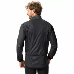 VAUDE Matera Air Jacke Herren Schwarz 9 VAUDE Matera Air Jacke Herren Schwarz -Günstiges Fahrradjacken Geschäft vaude matera air jacket men black 4