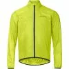 VAUDE Matera Air Jacke Herren Gelb