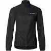 VAUDE Matera Air Jacke Damen Schwarz