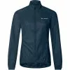 VAUDE Matera Air Jacke Damen Blau