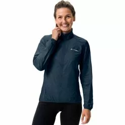 VAUDE Matera Air Jacke Damen Blau 8 VAUDE Matera Air Jacke Damen Blau -Günstiges Fahrradjacken Geschäft vaude matera air jacket women dark sea 3