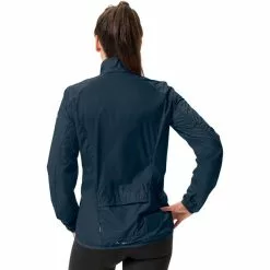 VAUDE Matera Air Jacke Damen Blau 9 VAUDE Matera Air Jacke Damen Blau -Günstiges Fahrradjacken Geschäft vaude matera air jacket women dark sea 4