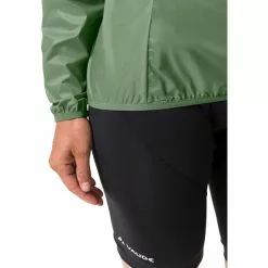 VAUDE Matera Air Jacke Damen Grün 11 VAUDE Matera Air Jacke Damen Grün -Günstiges Fahrradjacken Geschäft vaude matera air jacket women willow green 6