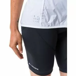 VAUDE Matera Air Weste Damen Weiß -Günstiges Fahrradjacken Geschäft vaude matera air vest women white 6
