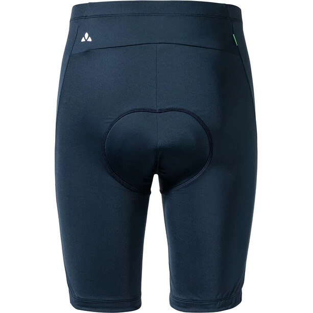 VAUDE Matera Tights Herren Blau 1 VAUDE Matera Tights Herren Blau